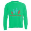 Performance® Youth Long Sleeve T-Shirt Thumbnail