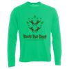 Performance® Youth Long Sleeve T-Shirt Thumbnail