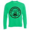 Performance® Youth Long Sleeve T-Shirt Thumbnail