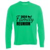 Performance® Youth Long Sleeve T-Shirt Thumbnail