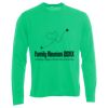 Performance® Youth Long Sleeve T-Shirt Thumbnail