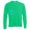 Performance® Youth Long Sleeve T-Shirt Thumbnail