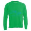 Performance® Youth Long Sleeve T-Shirt Thumbnail