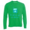 Performance® Youth Long Sleeve T-Shirt Thumbnail