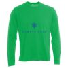 Performance® Youth Long Sleeve T-Shirt Thumbnail