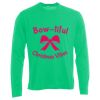 Performance® Youth Long Sleeve T-Shirt Thumbnail