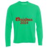Performance® Youth Long Sleeve T-Shirt Thumbnail