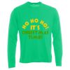 Performance® Youth Long Sleeve T-Shirt Thumbnail