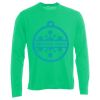 Performance® Youth Long Sleeve T-Shirt Thumbnail