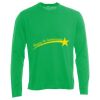 Performance® Youth Long Sleeve T-Shirt Thumbnail