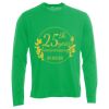 Performance® Youth Long Sleeve T-Shirt Thumbnail