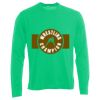 Performance® Youth Long Sleeve T-Shirt Thumbnail