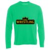 Performance® Youth Long Sleeve T-Shirt Thumbnail