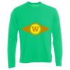 Performance® Youth Long Sleeve T-Shirt Thumbnail