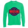 Performance® Youth Long Sleeve T-Shirt Thumbnail