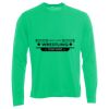 Performance® Youth Long Sleeve T-Shirt Thumbnail