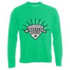 Performance® Youth Long Sleeve T-Shirt Thumbnail