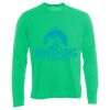 Performance® Youth Long Sleeve T-Shirt Thumbnail