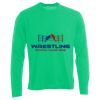 Performance® Youth Long Sleeve T-Shirt Thumbnail
