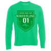 Performance® Youth Long Sleeve T-Shirt Thumbnail