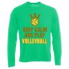 Performance® Youth Long Sleeve T-Shirt Thumbnail