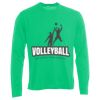 Performance® Youth Long Sleeve T-Shirt Thumbnail