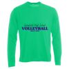 Performance® Youth Long Sleeve T-Shirt Thumbnail