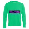 Performance® Youth Long Sleeve T-Shirt Thumbnail