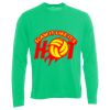 Performance® Youth Long Sleeve T-Shirt Thumbnail