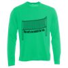Performance® Youth Long Sleeve T-Shirt Thumbnail