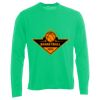 Performance® Youth Long Sleeve T-Shirt Thumbnail