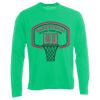 Performance® Youth Long Sleeve T-Shirt Thumbnail