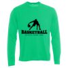 Performance® Youth Long Sleeve T-Shirt Thumbnail