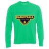 Performance® Youth Long Sleeve T-Shirt Thumbnail