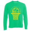 Performance® Youth Long Sleeve T-Shirt Thumbnail