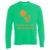 Performance® Youth Long Sleeve T-Shirt Thumbnail
