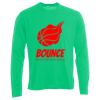 Performance® Youth Long Sleeve T-Shirt Thumbnail