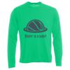 Performance® Youth Long Sleeve T-Shirt Thumbnail