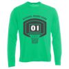 Performance® Youth Long Sleeve T-Shirt Thumbnail