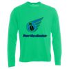Performance® Youth Long Sleeve T-Shirt Thumbnail