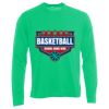 Performance® Youth Long Sleeve T-Shirt Thumbnail