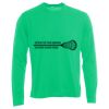 Performance® Youth Long Sleeve T-Shirt Thumbnail