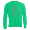 Performance® Youth Long Sleeve T-Shirt Thumbnail