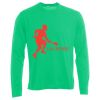 Performance® Youth Long Sleeve T-Shirt Thumbnail