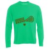 Performance® Youth Long Sleeve T-Shirt Thumbnail