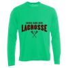Performance® Youth Long Sleeve T-Shirt Thumbnail