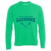 Performance® Youth Long Sleeve T-Shirt Thumbnail