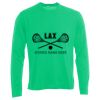 Performance® Youth Long Sleeve T-Shirt Thumbnail