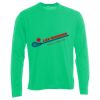 Performance® Youth Long Sleeve T-Shirt Thumbnail