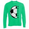 Performance® Youth Long Sleeve T-Shirt Thumbnail